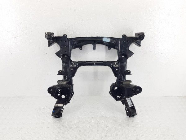 Балка подвески передняя (подрамник) bmw x6 g06