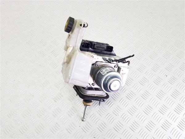 Блок ABS bmw x7 g07