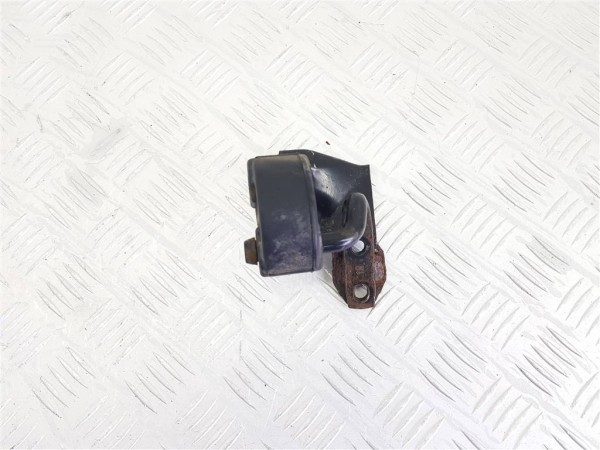 Кронштейн глушителя lexus nx az20