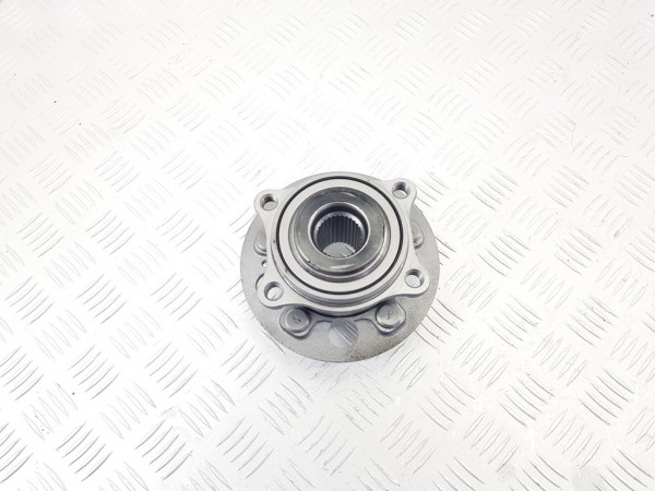 Ступица задняя kia stinger