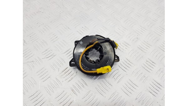 Шлейф руля opel vectra b