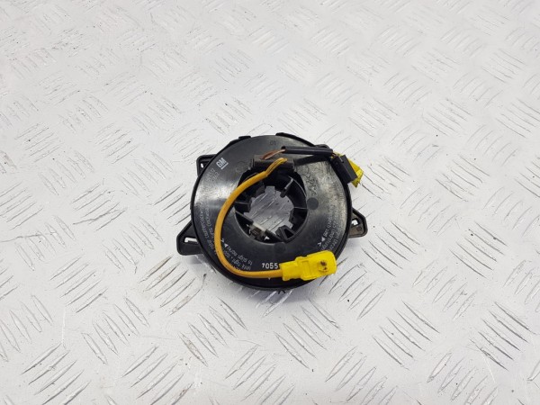 Шлейф руля opel vectra b