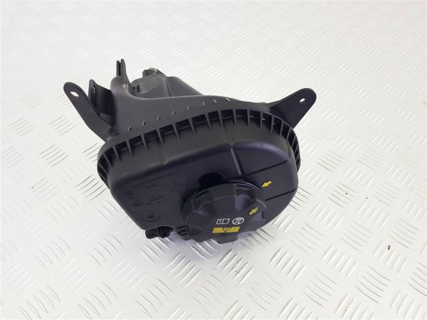 Бачок расширительный bmw x5 f15