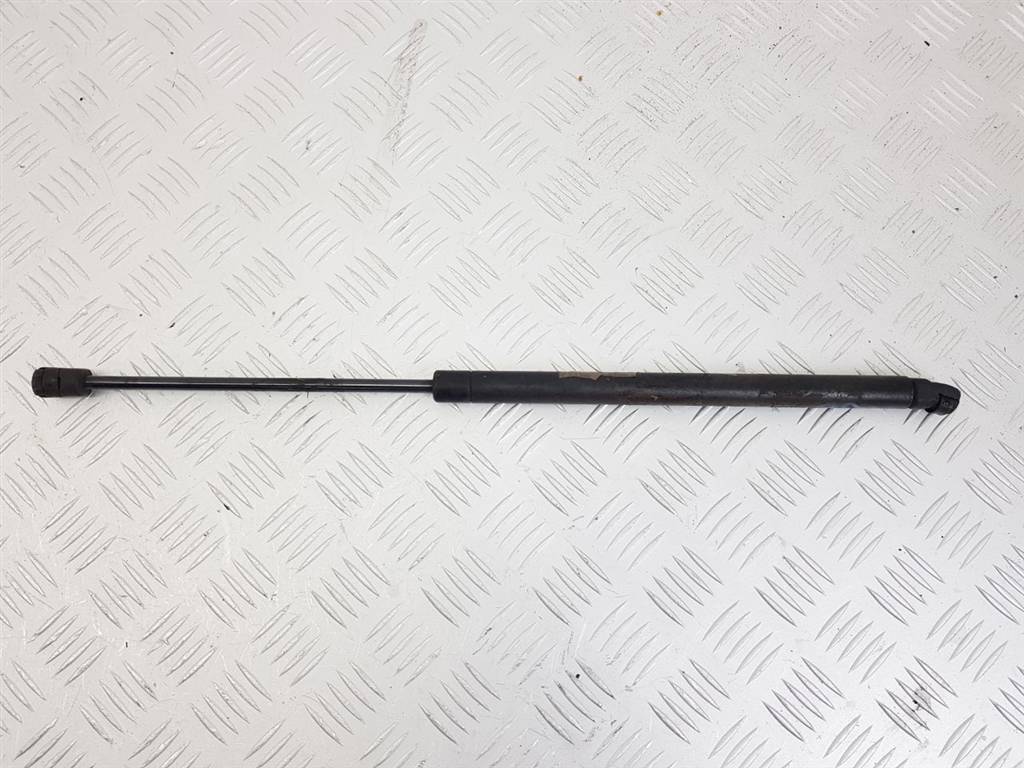 Амортизатор капота opel omega b, Array | 22764 Амортизатор капота opel omega b, Array | 22764