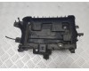 Полка аккумулятора opel corsa d, 13235642 | 37366