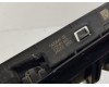 Жалюзи bmw 3 g20/g21, 5A2DB49. | 116205