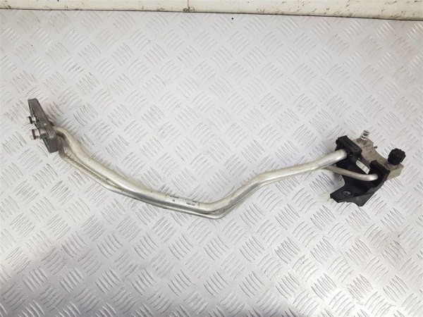 Трубка кондиционера bmw x5 f15