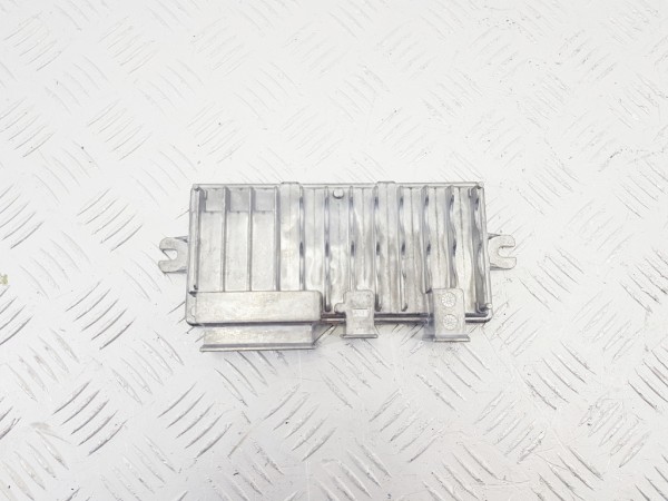 Блок управления камерой bmw x6 g06