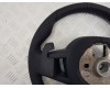 Руль bmw 5 g60, 5A716B9 | 116367 Руль bmw 5 g60, 5A716B9 | 116367