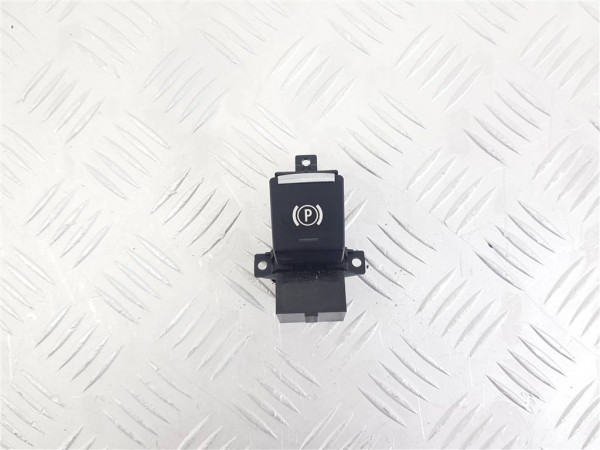 Кнопка ручного тормоза (ручника) bmw i8