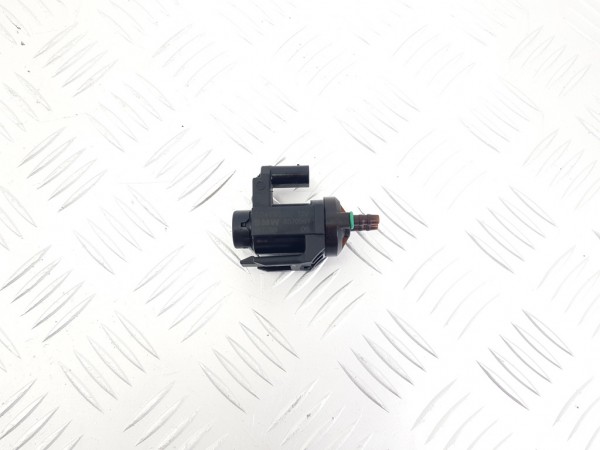 Клапан электромагнитный bmw 7 g11/g12