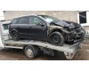 Opel Astra H  Артикул: 145H1