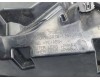 Фонарь задний (комплект) ford mustang, JR3B13B504BF. | 116871