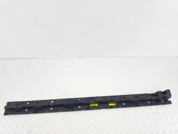 Кронштейн крепления порога bmw x6 g06