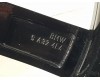 Диск литой bmw 5 g60, 5A324E7 | 116507 Диск литой bmw 5 g60, 5A324E7 | 116507