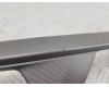 Накладка декоративная на торпедо bmw 2 f44, 51456823308 | 94176 Накладка декоративная на торпедо bmw 2 f44, 51456823308 | 94176
