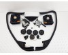 Аудиосистема (комплект) bmw 1 f40, 65125A38AB8 | 116358 Аудиосистема (комплект) bmw 1 f40, 65125A38AB8 | 116358