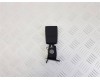 Замок ремня безопасности bmw x4 f26, 7235455 | 108413