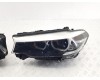 Фара передняя (комплект) bmw 5 g30/g31, 8499113... | 113108