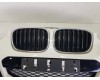 Бампер передний bmw x3 g01, 8089743 | 114357