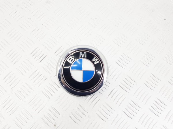 Эмблема bmw x2 f39