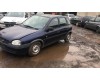 Opel Corsa B  Артикул: 252H3