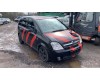 Opel Meriva A  Артикул: 278H2