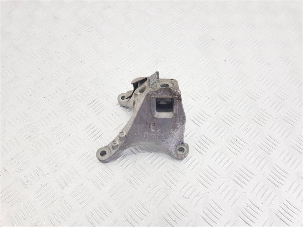 Кронштейн двигателя bmw 3 g20/g21