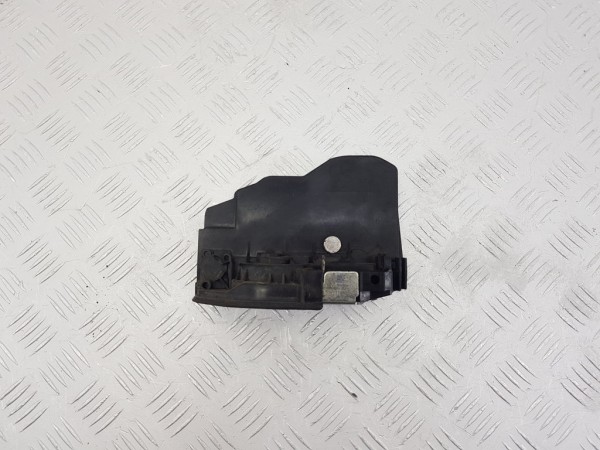 Замок двери передней правой bmw 6 f06/f12/f13