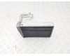 Радиатор отопителя renault scenic, Array | 112892