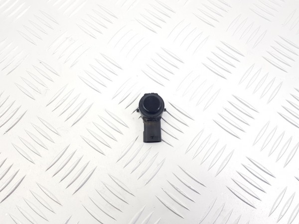 Датчик парктроника bmw x5 g05