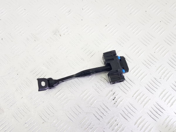 Ограничитель двери porsche macan