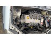 Renault Kangoo  Артикул: 274H6