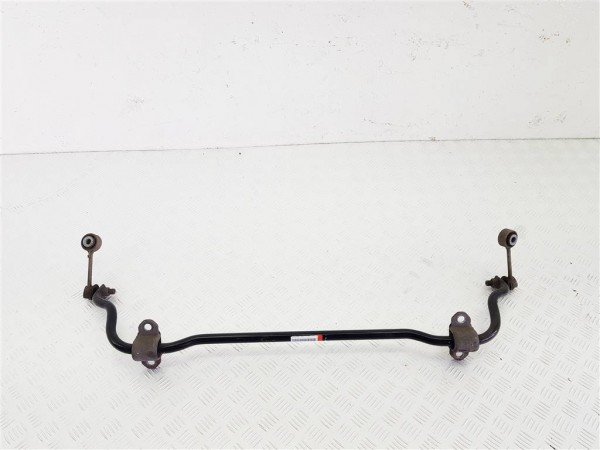 Стабилизатор подвески (поперечной устойчивости) задний mercedes gle w167