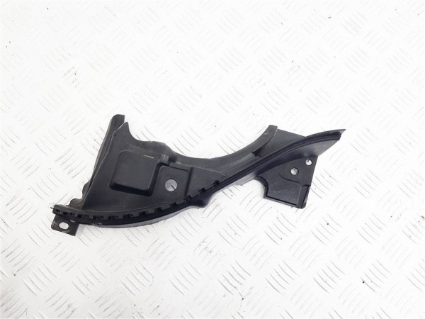 Пластик моторного отсека bmw x1 f48