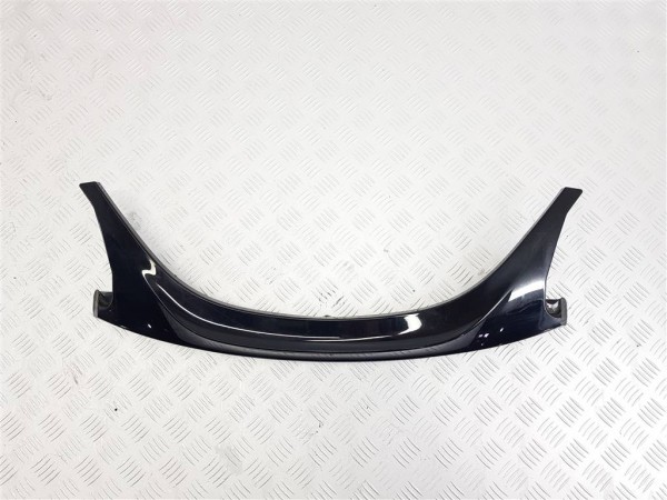 Спойлер bmw i8