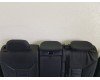 Салон (комплект сидений) bmw 4 g26, Array | 115011 Салон (комплект сидений) bmw 4 g26, Array | 115011