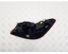 Фонарь задний (комплект) bmw 3 g20/g21, 5A3BC71. | 116492 Фонарь задний (комплект) bmw 3 g20/g21, 5A3BC71. | 116492