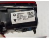 Фонарь задний (комплект) bmw 5 g60, 8086052 | 116024 Фонарь задний (комплект) bmw 5 g60, 8086052 | 116024