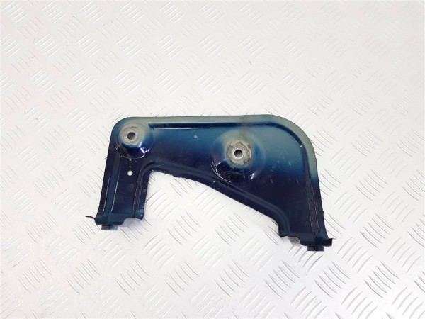 Кронштейн крепления крыла переднего левого bmw x7 g07