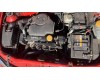 Защита двигателя opel astra g, Array | 73062