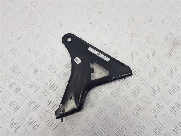 Кронштейн mercedes gle w167