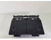 Салон (комплект сидений) bmw x5 f15, Array | 108725