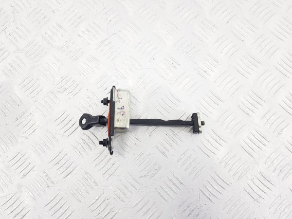 Ограничитель двери kia sportage