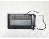 Электрический радиатор отопителя (тэн) bmw 5 g30/g31, 6801525 | 79172