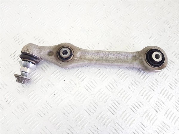 Рычаг передний левый mercedes glc x253