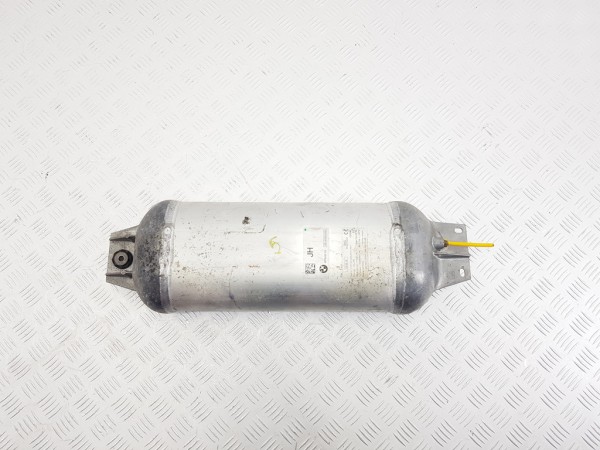 Ресивер пневмоподвески bmw x5 g05