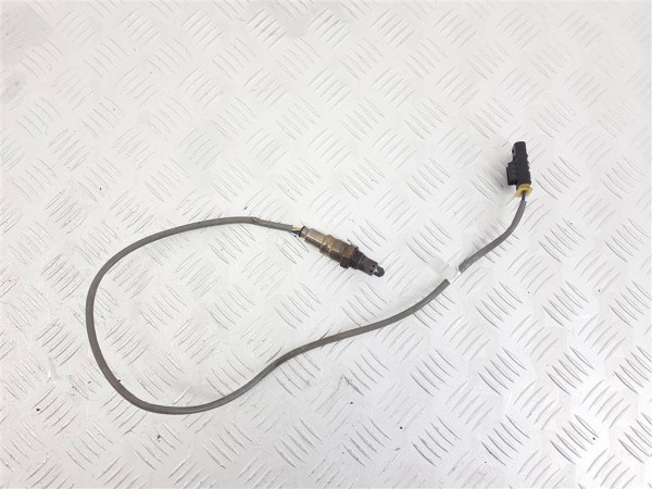 Лямбда-зонд bmw 3 g20/g21