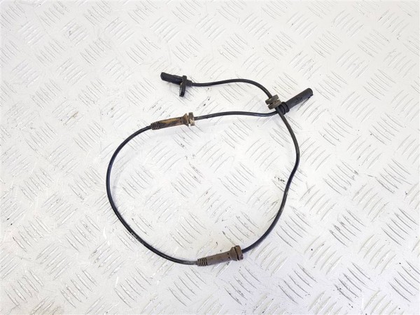 Датчик ABS bmw 7 g11/g12