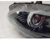 Фара передняя (комплект) ford mustang, JR3B13005CJ. | 116765